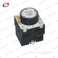 AC CONTACTOR ACCESSORIES